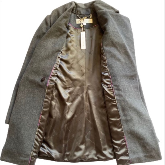 Trina Turk Women’s Coat - Picture 3 of 4